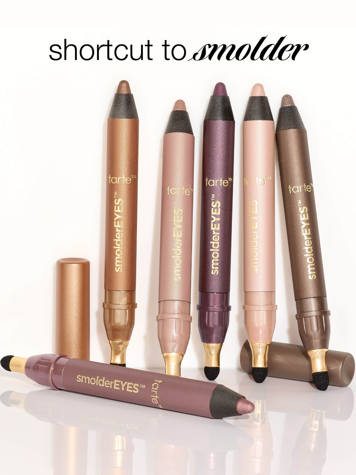 smolderEYES™ shadow liner