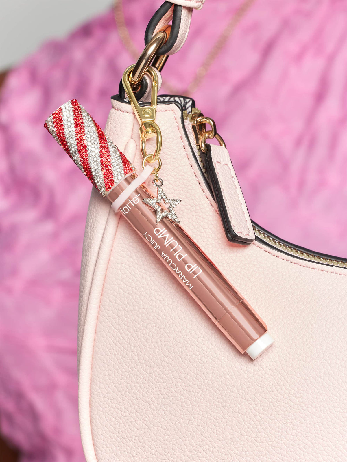 maracuja juicy loop - star charm