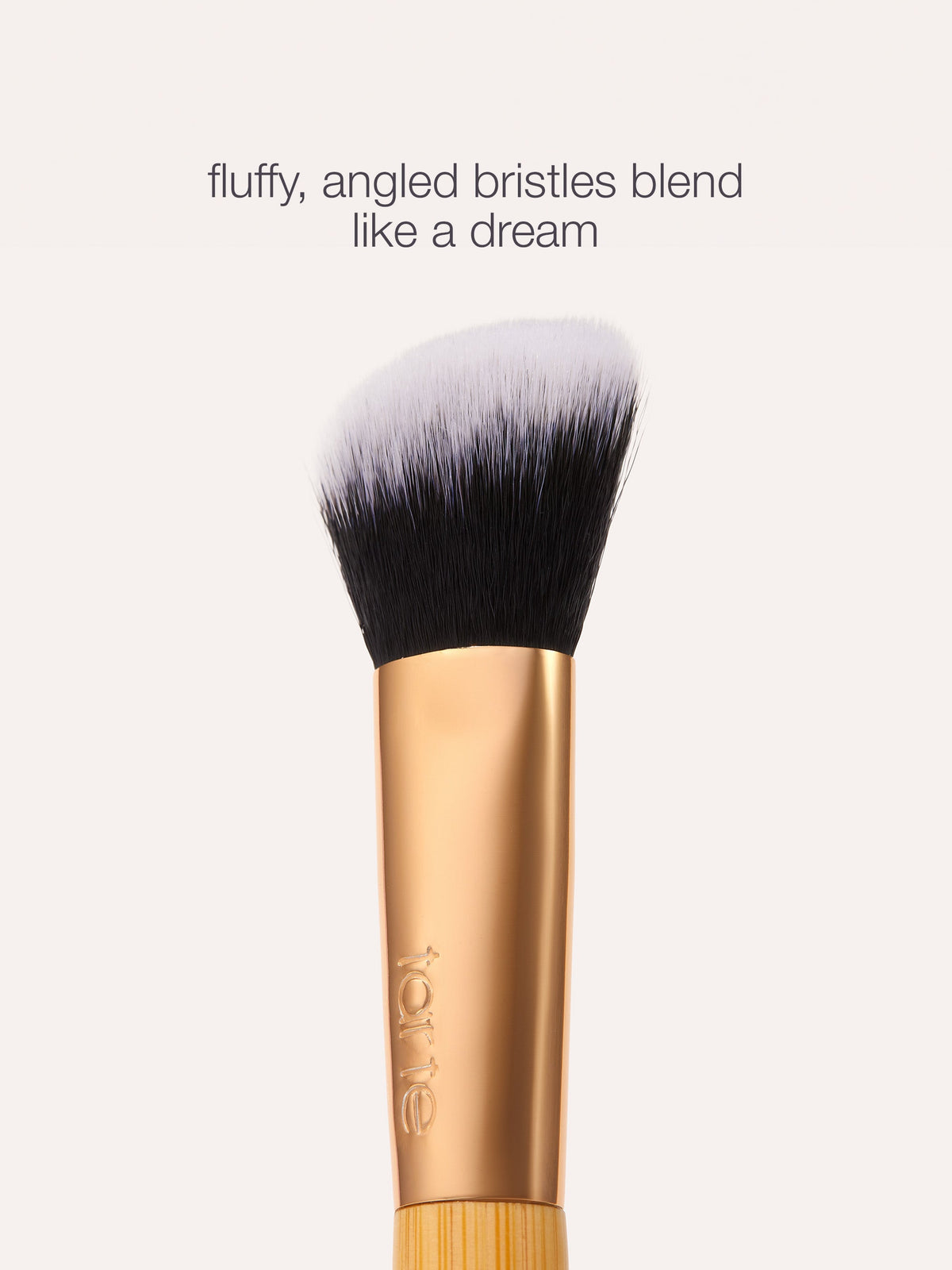 tarte™ creaseless creamy concealer duo
