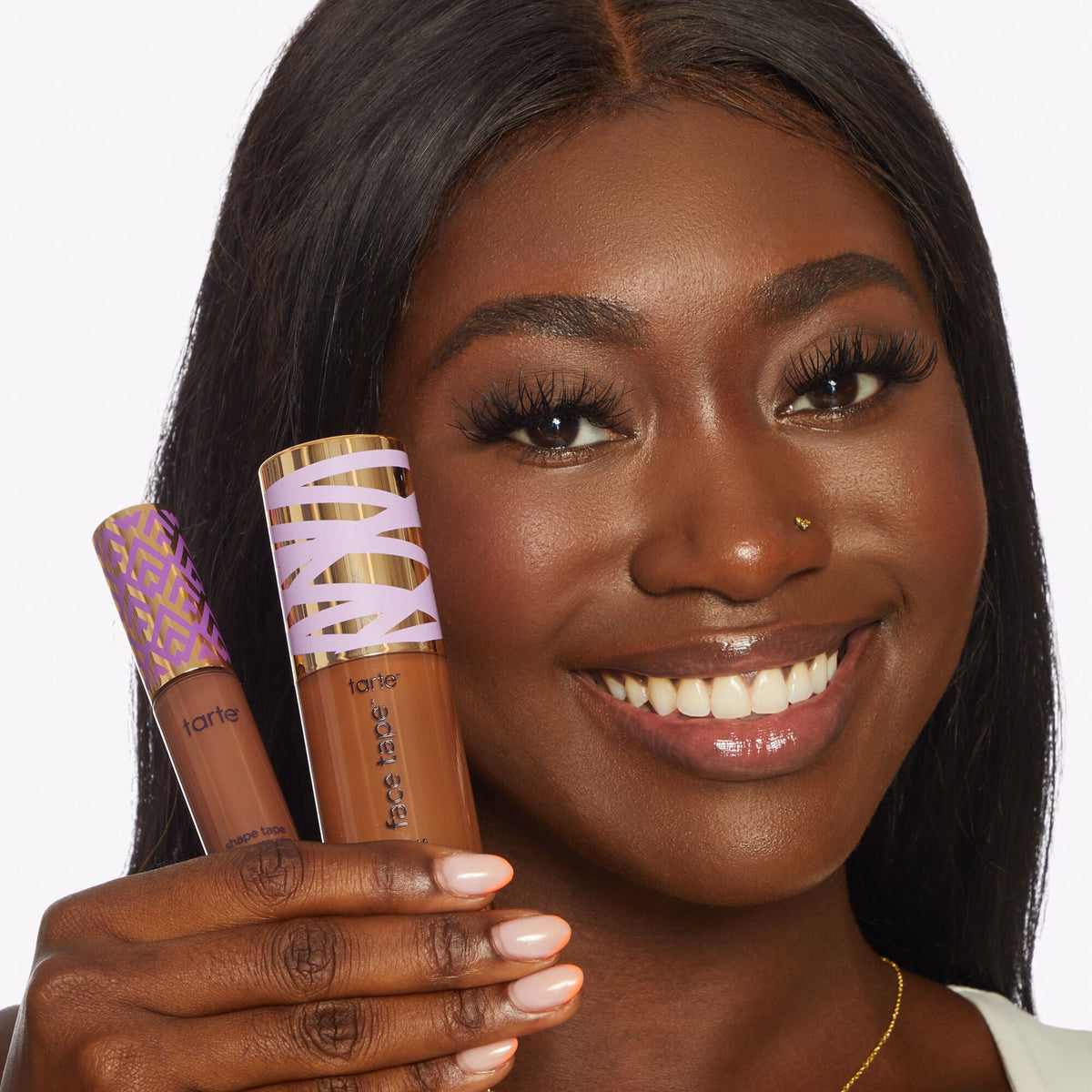 face tape™ all stars bundle