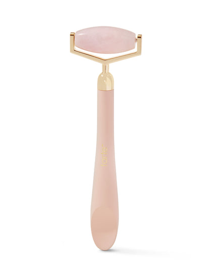 maracuja C-tighter™ face roller