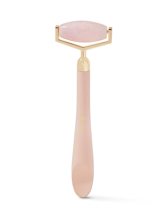 maracuja C-tighter™ face roller