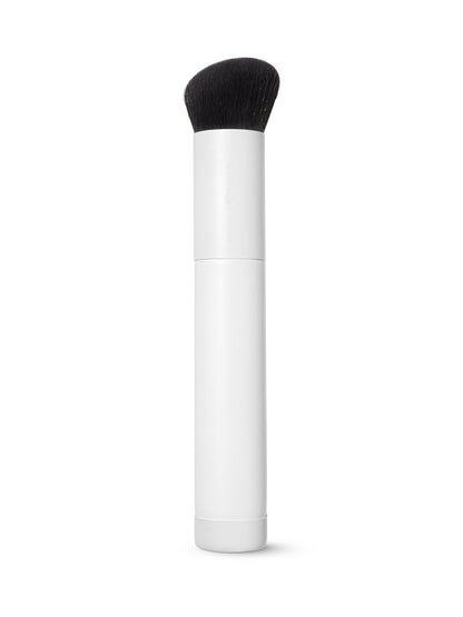 power smoother™ buffing brush