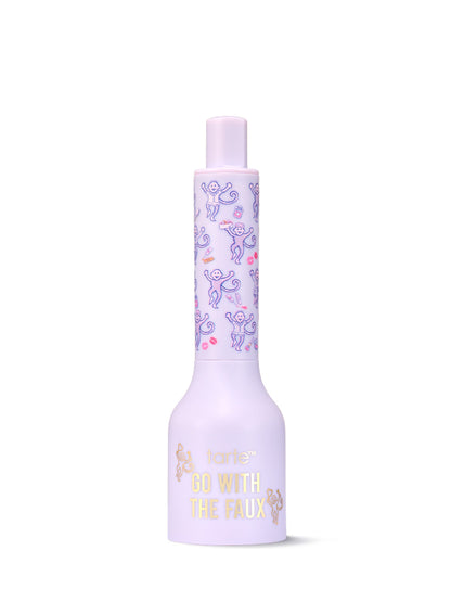 tarte x Roller Rabbit freckle stamp