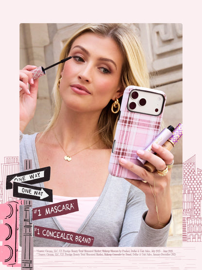 SPOTTED: the icons best-sellers set