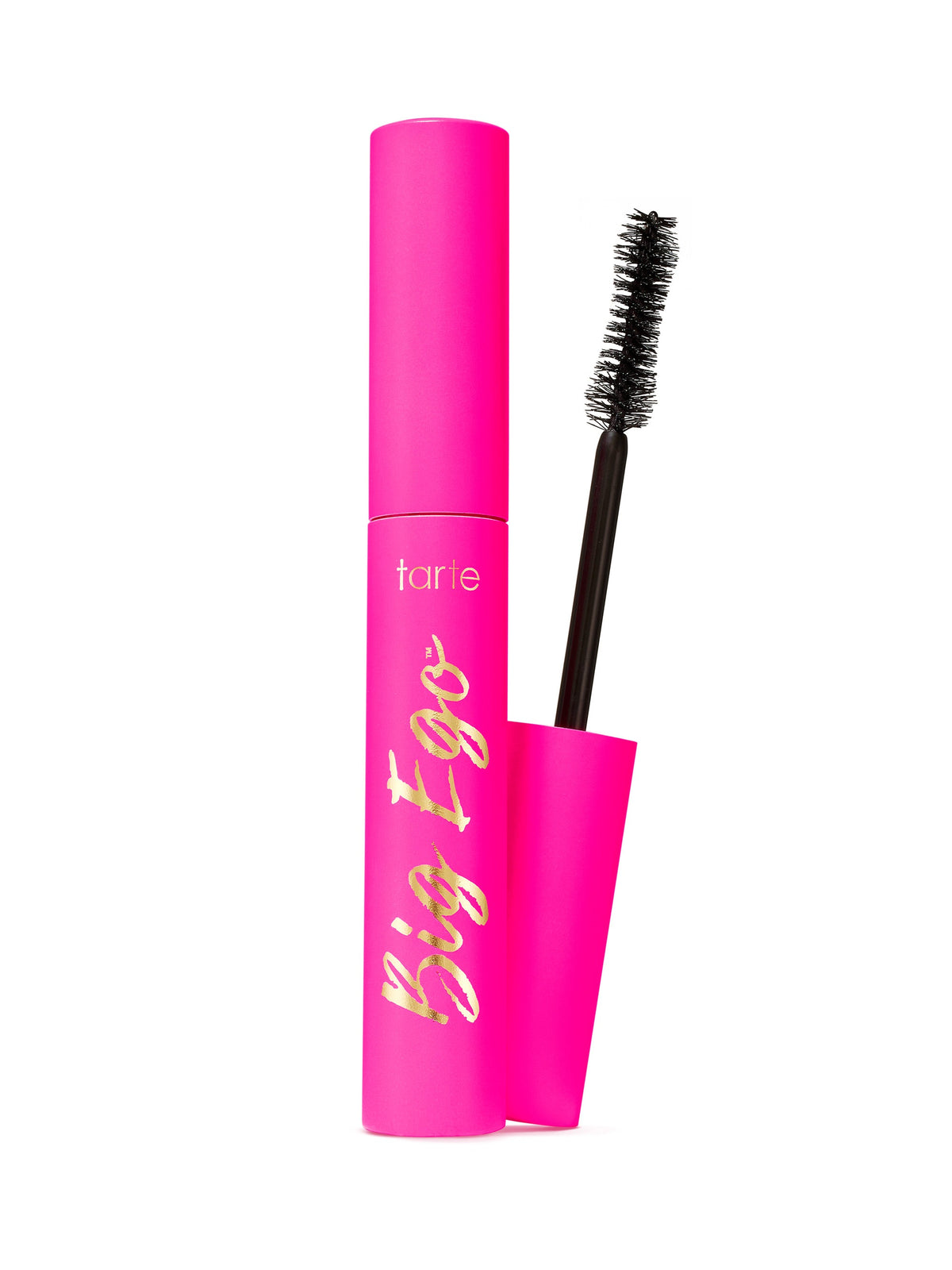 big ego™ vegan mascara