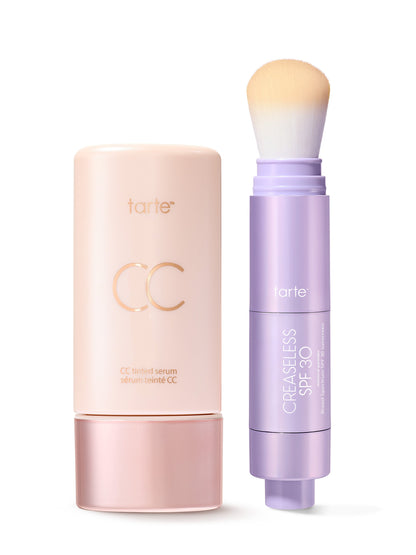 easy skin duo