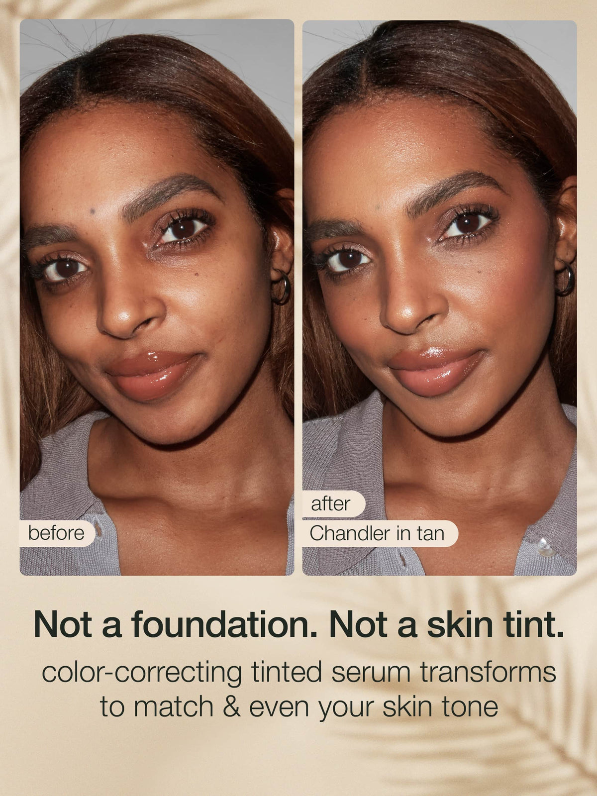 easy skin duo