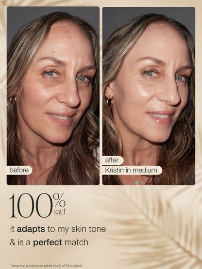 easy skin duo