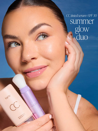 easy skin duo