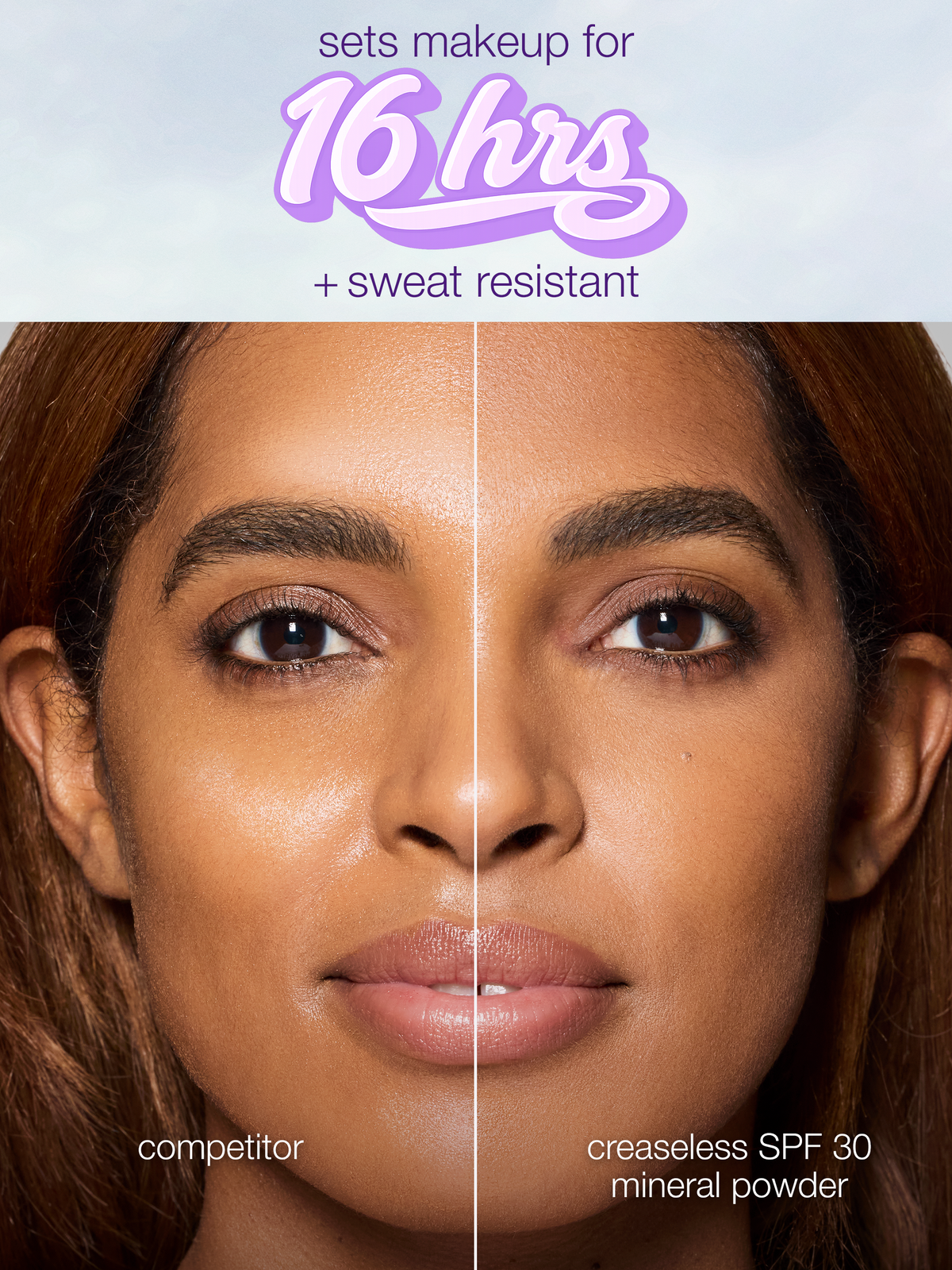 easy skin duo