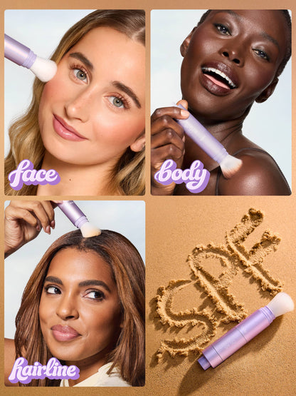 easy skin duo