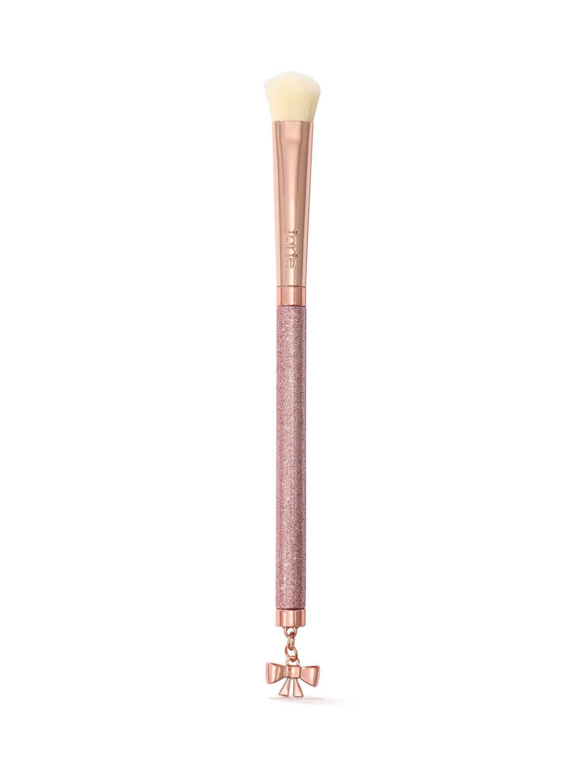 limited-edition all tied up concealer brush
