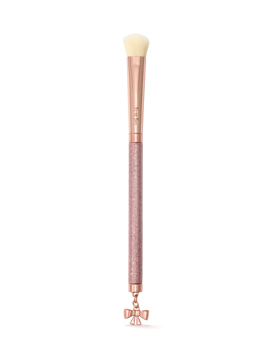 limited-edition all tied up concealer brush