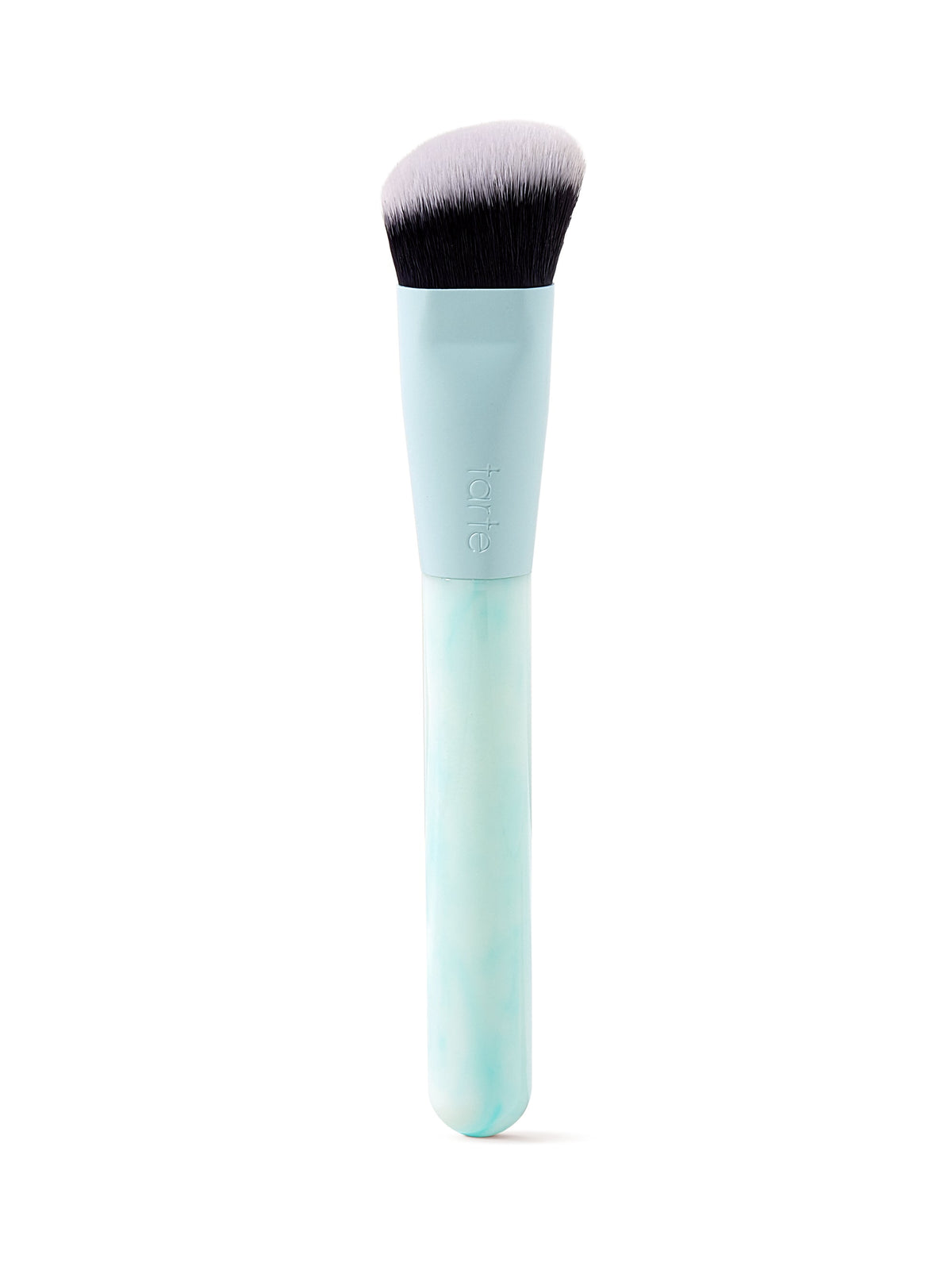 cream cheek brush