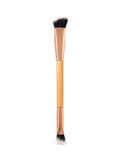 dark circle defense™ corrector brush