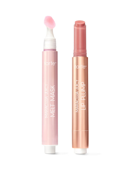 day to night lip kit