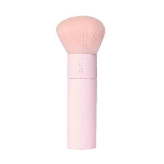 limited-edition the buffer™ brush