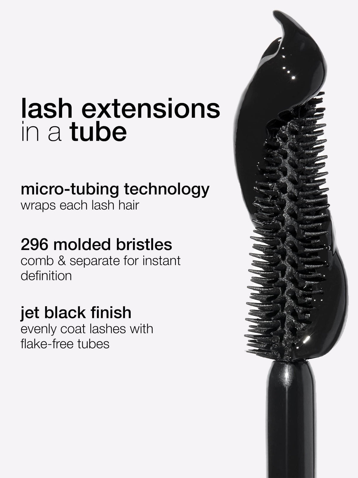 maracuja juicy lip & tubing mascara duo + FREE charm