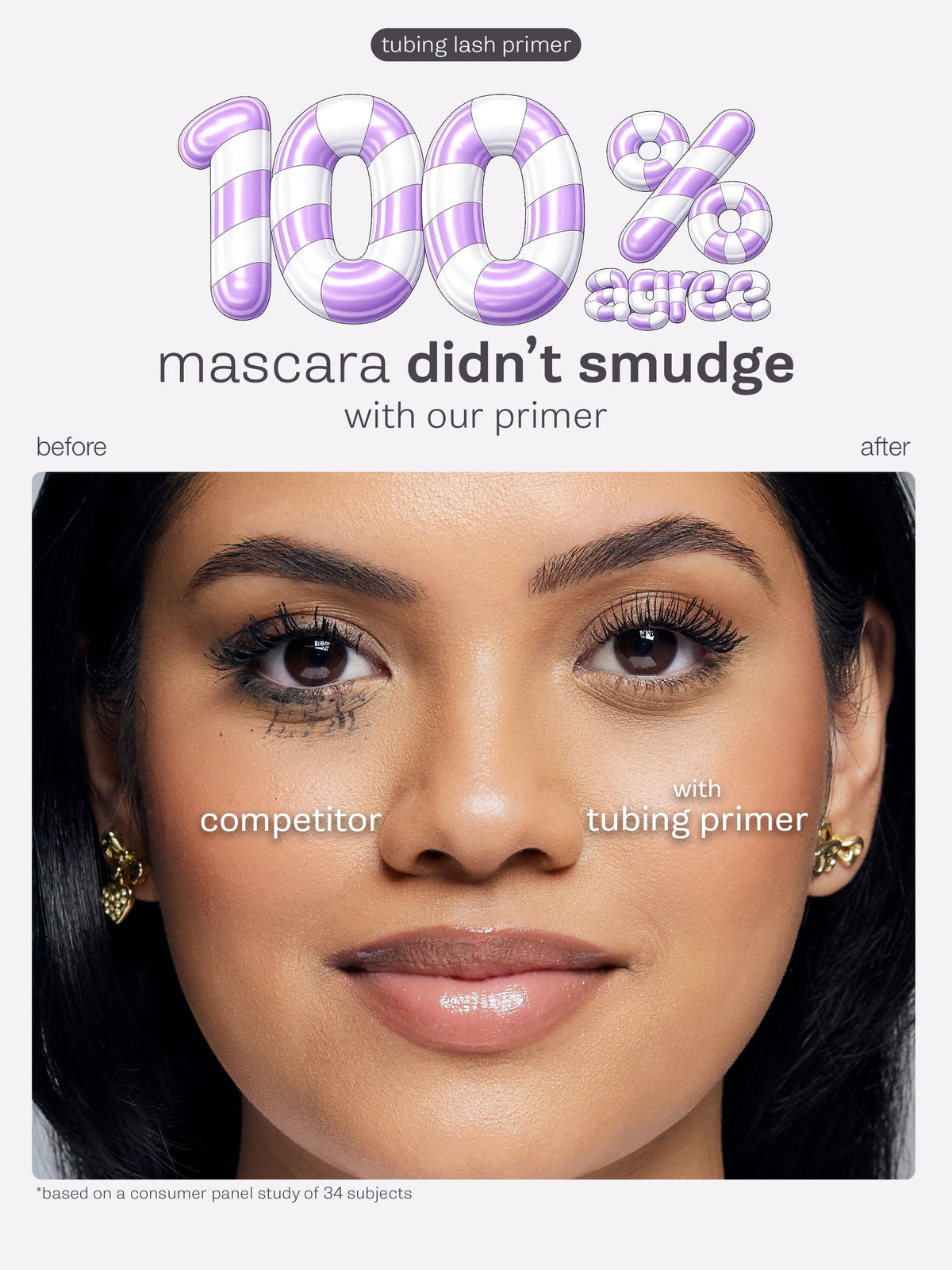 @itsmaureenkelly lash cocktail