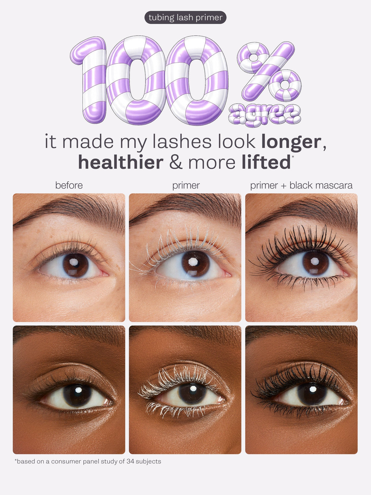 @itsmaureenkelly lash cocktail