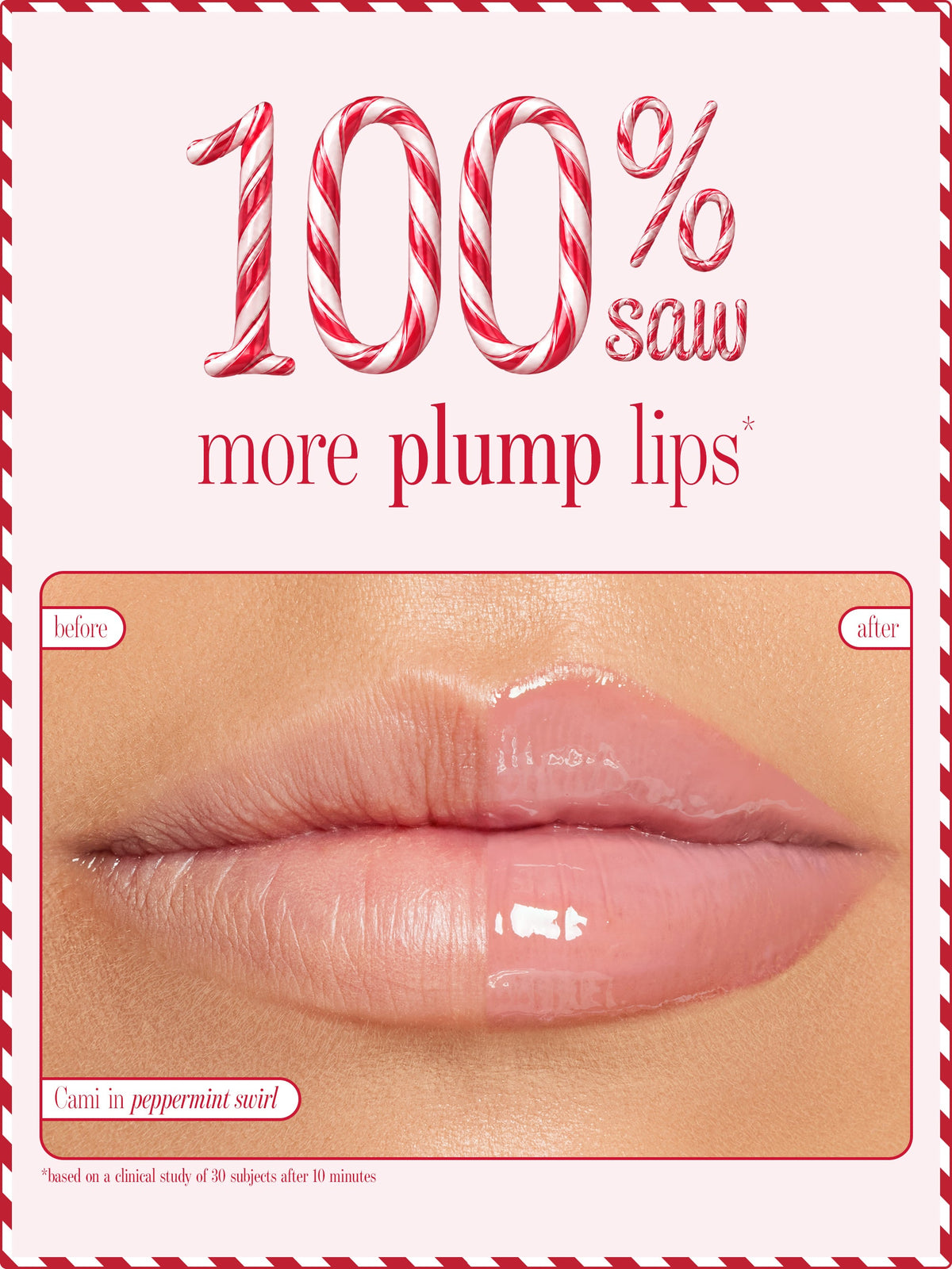 limited-edition maracuja juicy lip plump