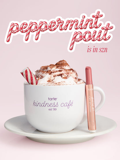limited-edition maracuja juicy lip plump