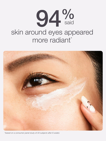 maracuja C-brighter™ eye treatment