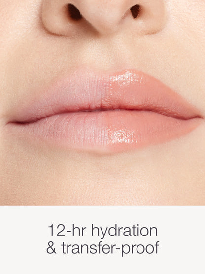 travel-size maracuja juicy lip crème