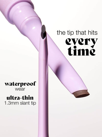 shape tape™ creamy eye lift effect trio