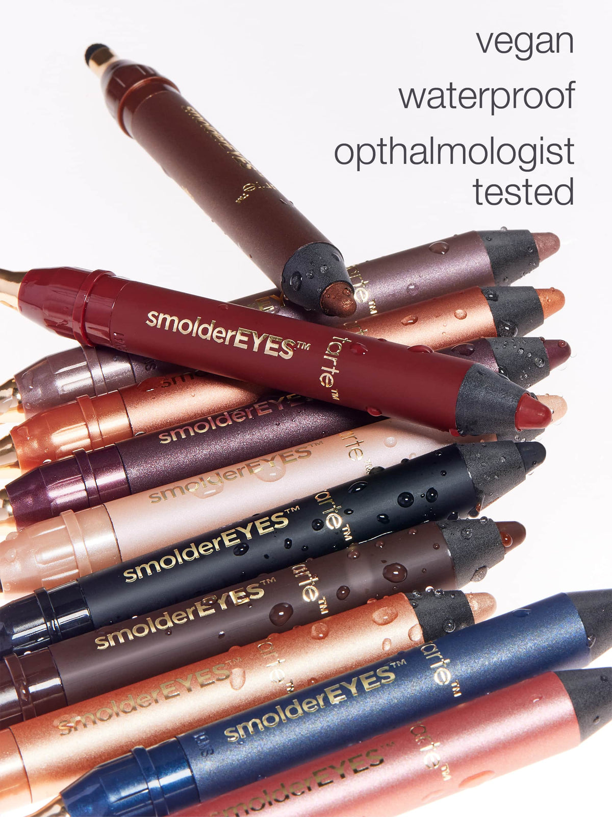 smolderEYES™ shadow liner