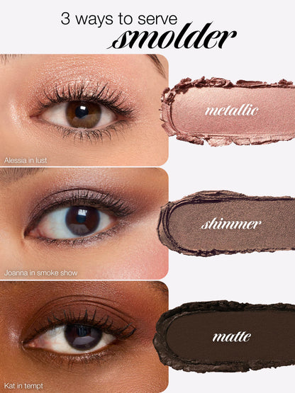 smolderEYES™ shadow liner