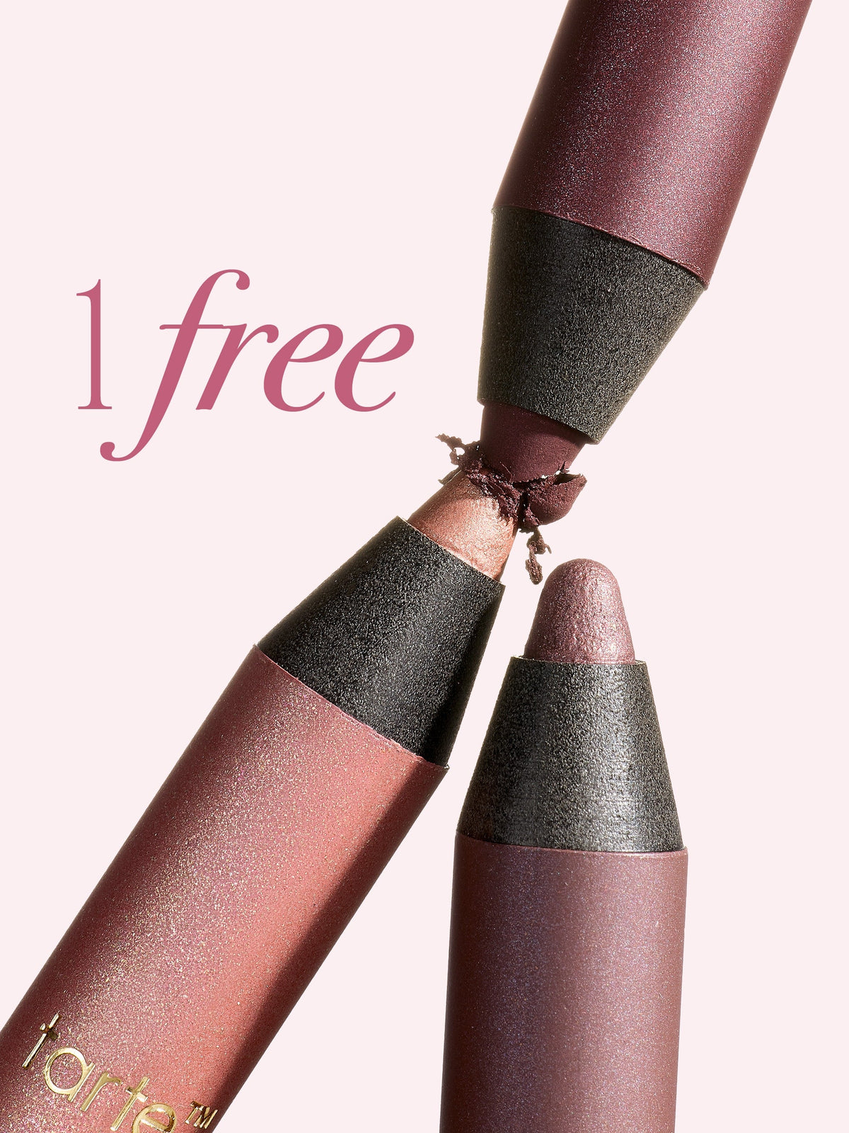socialite smokeshow shadow & liner trio