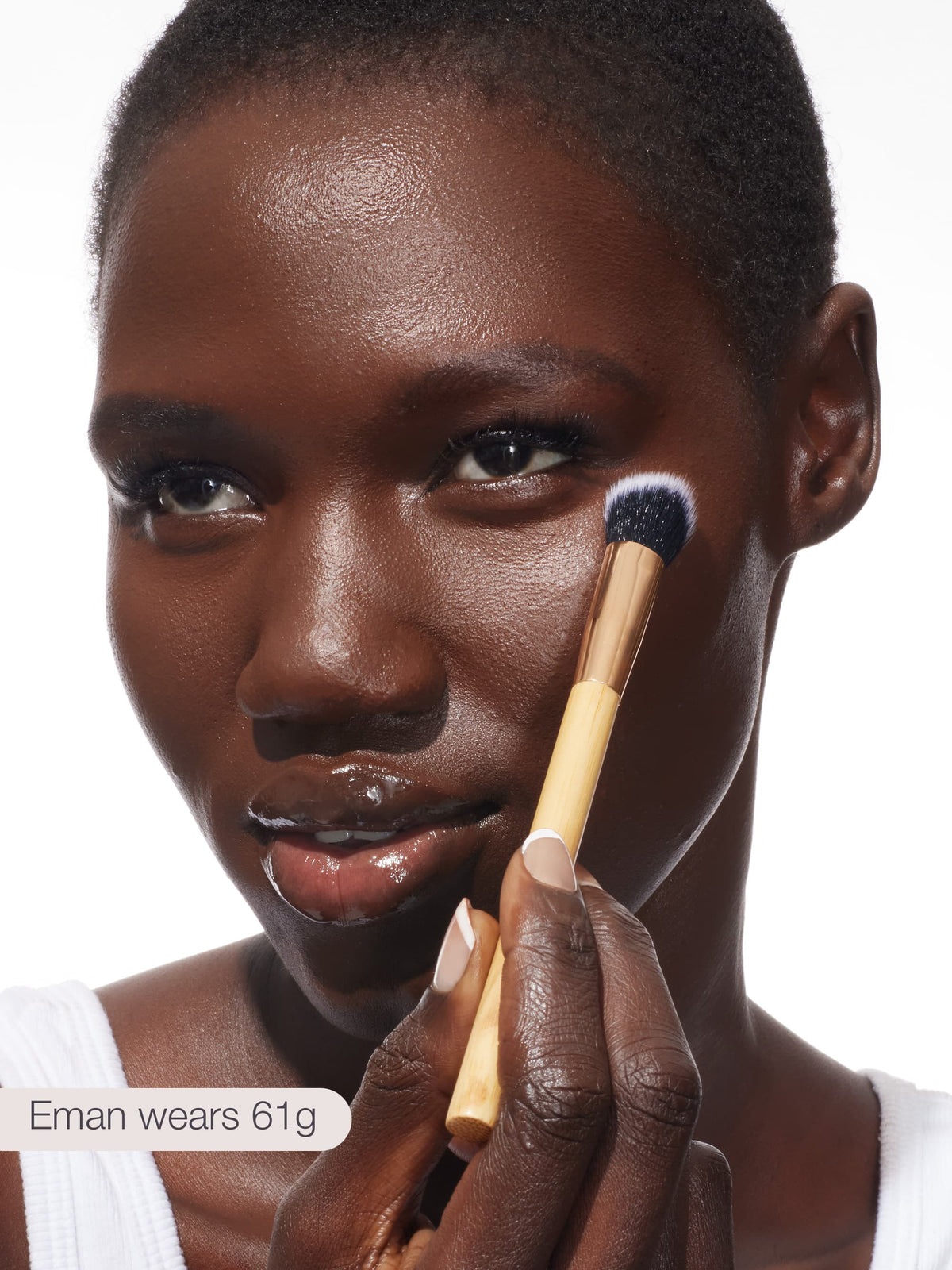 tarte™ creaseless creamy concealer duo
