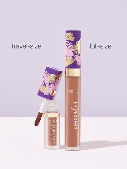 travel-size maracuja creaseless full coverage concealer