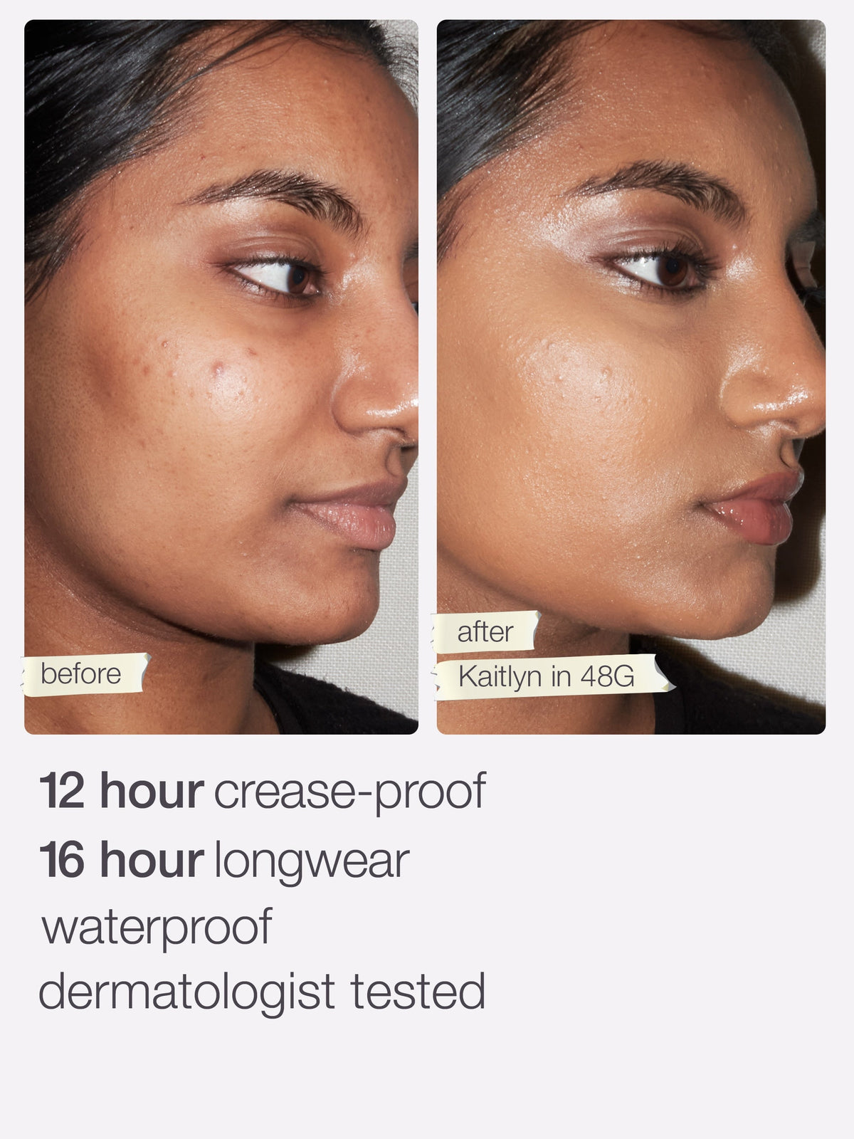 tarte travel-size shape tape™ concealer