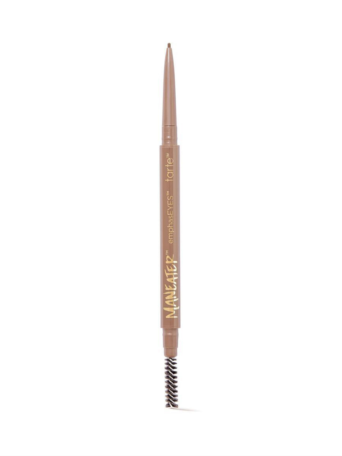 maneater™ emphasEYES™ high definition brow
