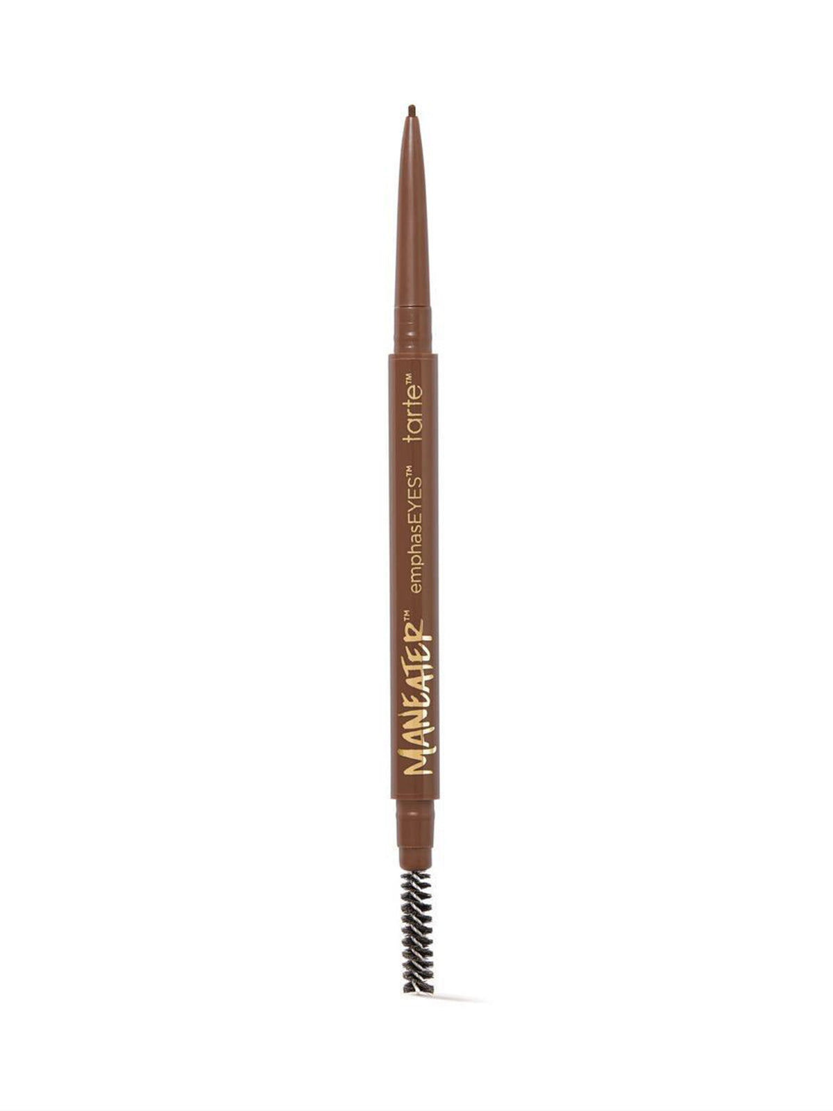 maneater™ emphasEYES™ high definition brow