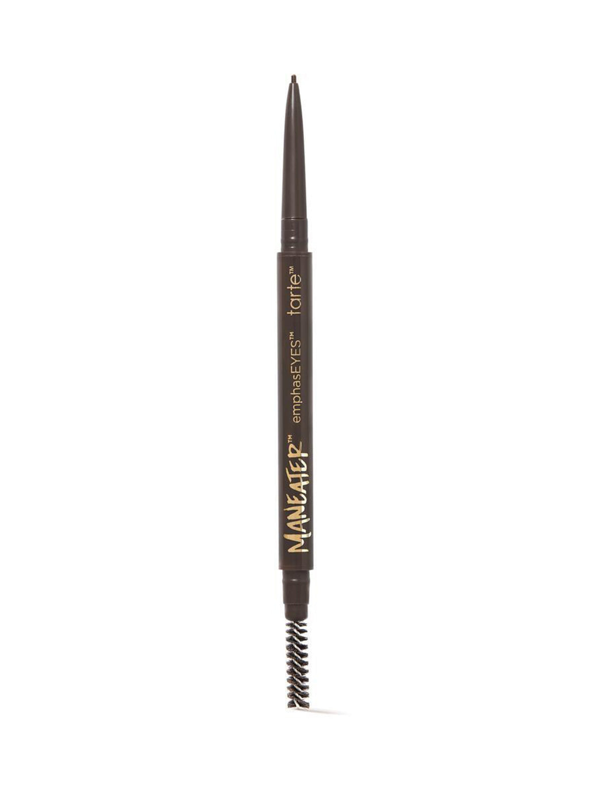maneater™ emphasEYES™ high definition brow