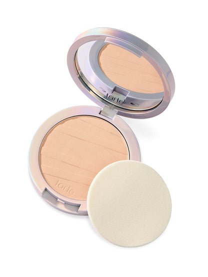 shape tape™ pressed powder