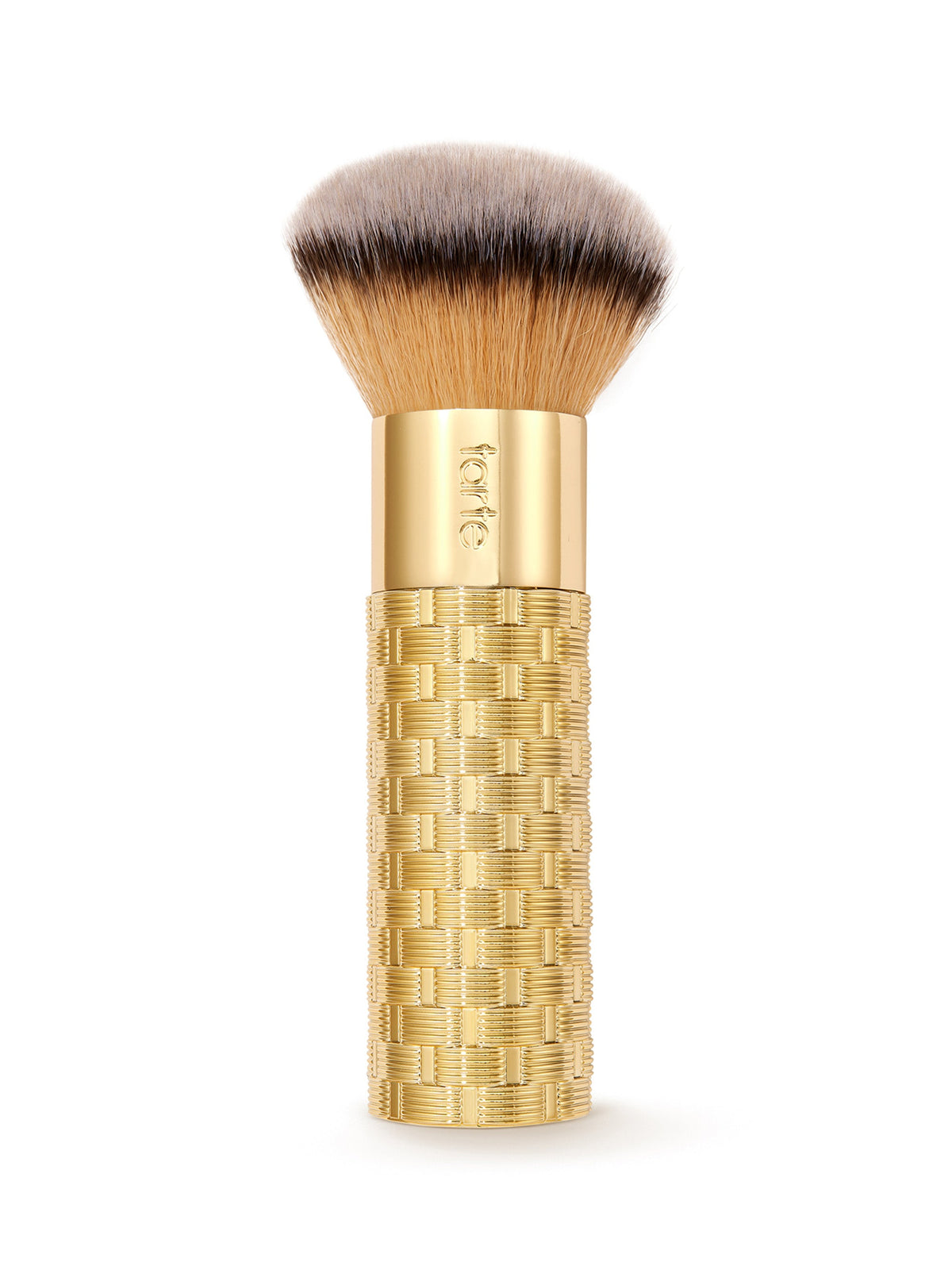 limited-edition the buffer™ brush