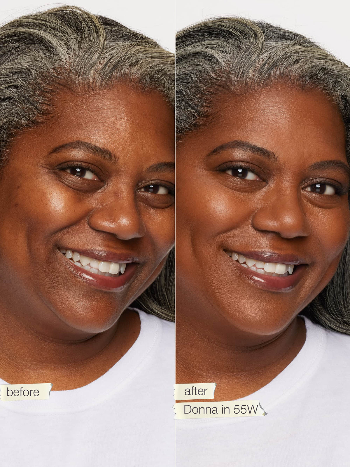 tarte travel-size shape tape™ concealer