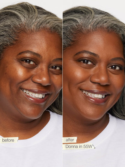 tarte travel-size shape tape™ concealer
