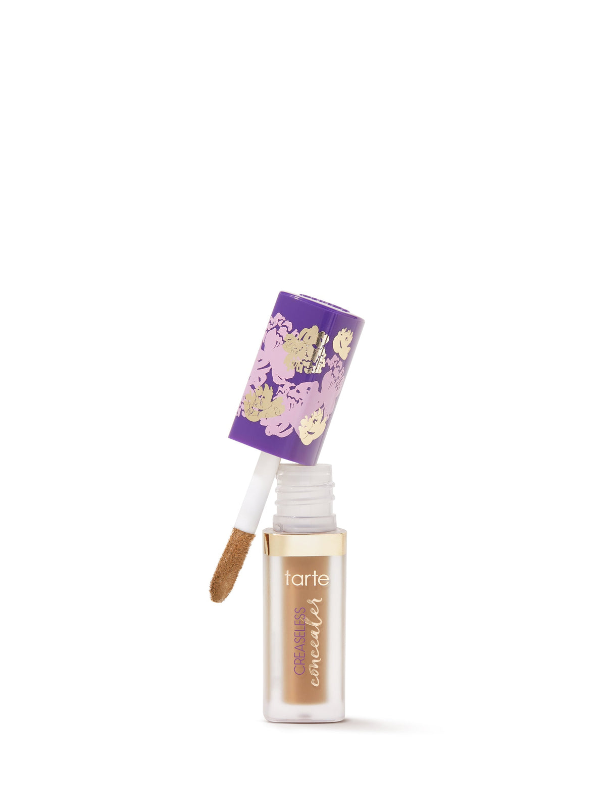 travel-size maracuja creaseless full coverage concealer