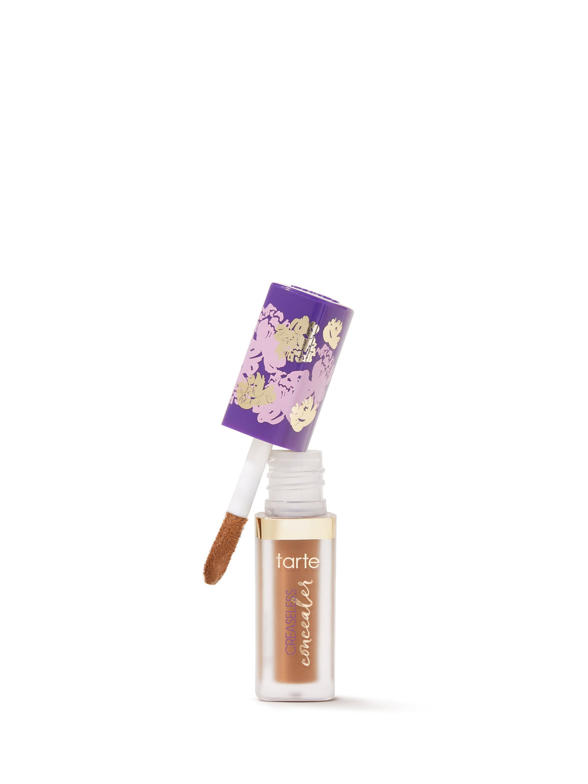 travel-size maracuja creaseless full coverage concealer