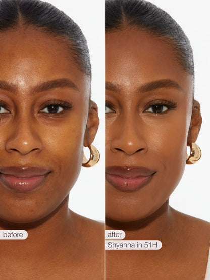 travel-size maracuja creaseless full coverage concealer