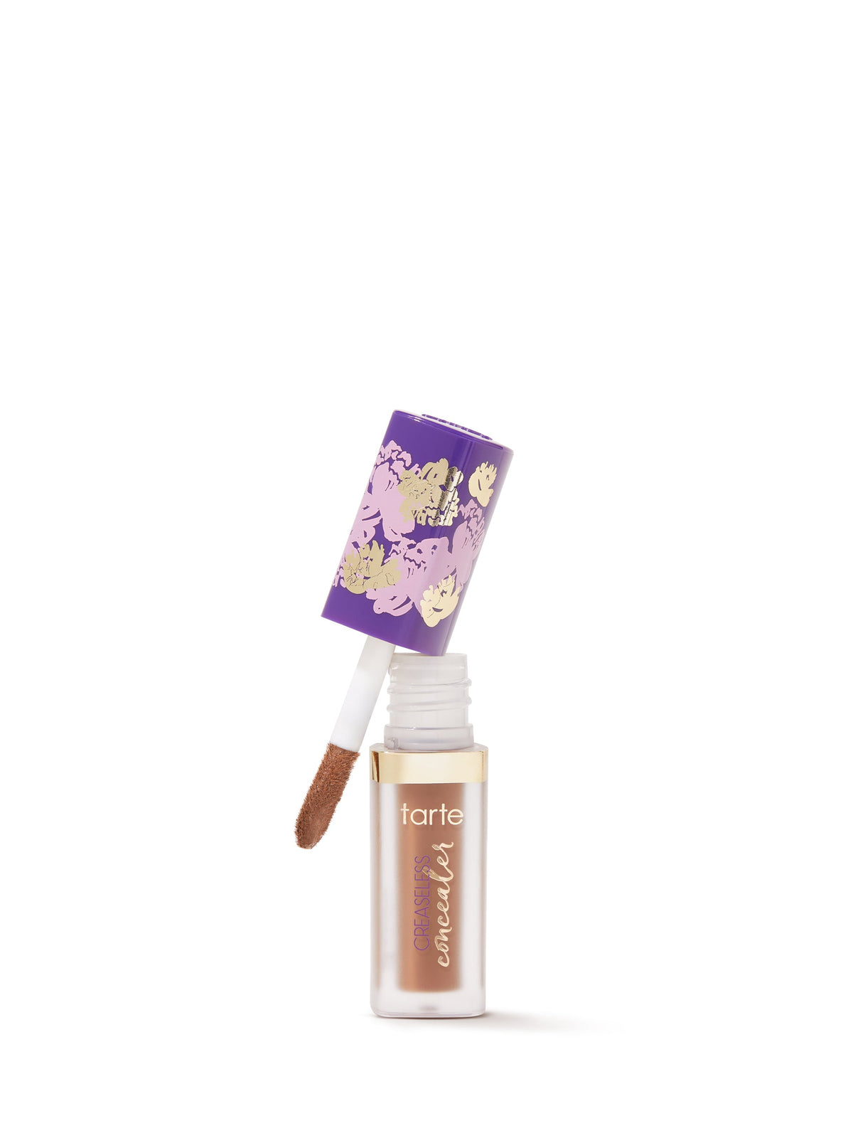 travel-size maracuja creaseless full coverage concealer