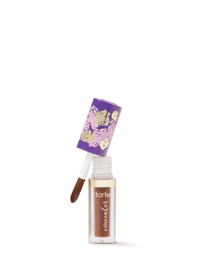 travel-size maracuja creaseless full coverage concealer