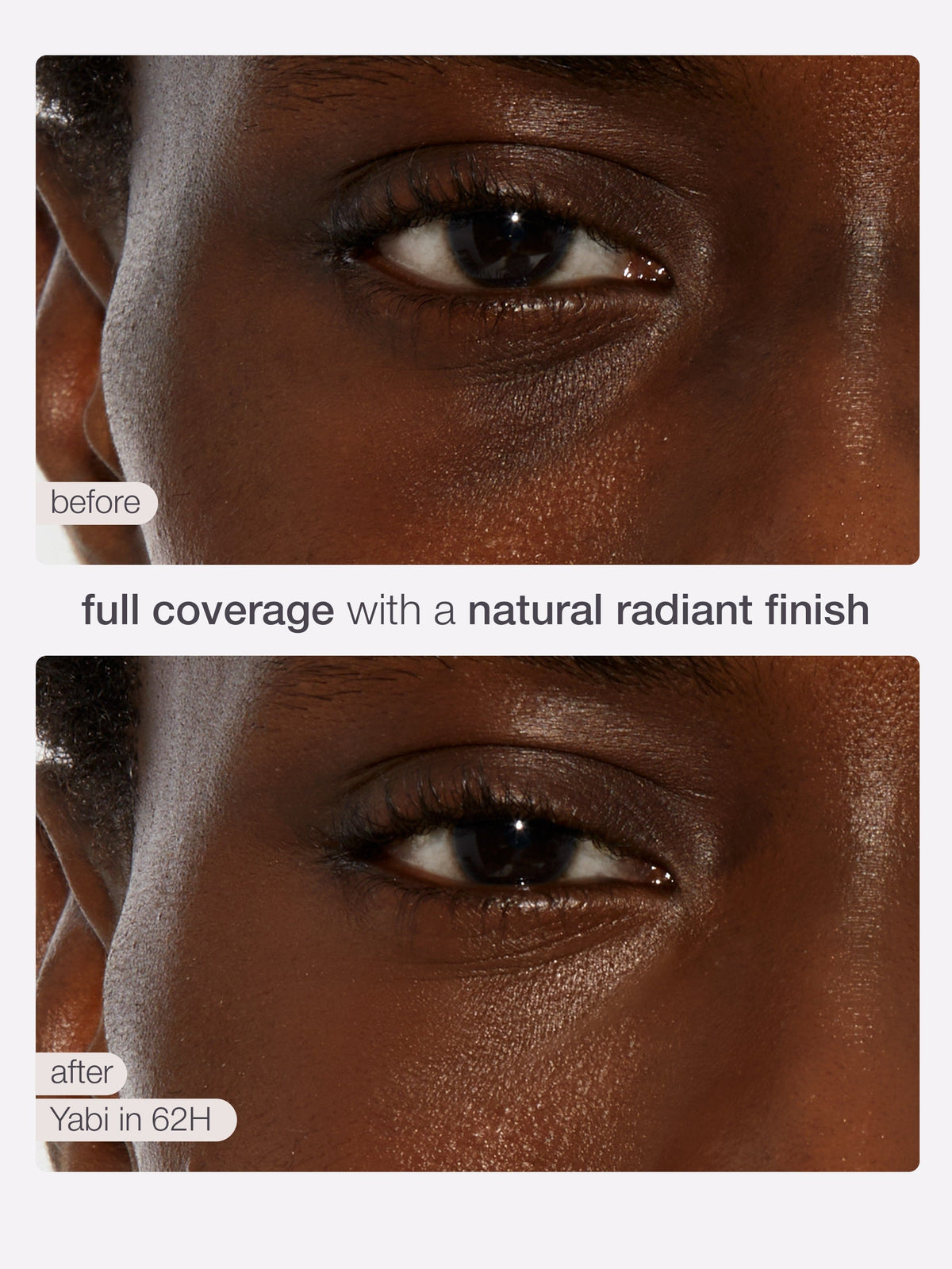 travel-size maracuja creaseless full coverage concealer