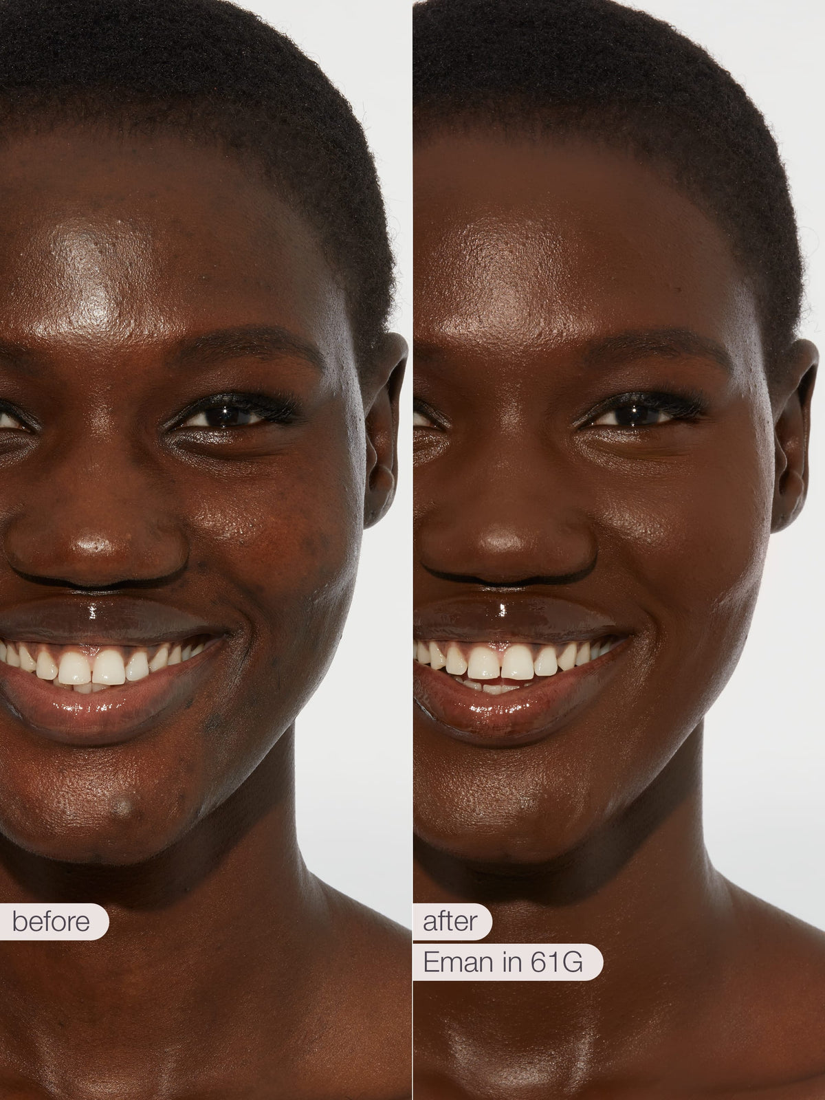 travel-size maracuja creaseless full coverage concealer